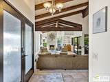 1347 Primavera Dr - Photo 9