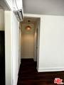 5724 La Mirada Ave - Photo 10