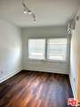 5724 La Mirada Ave - Photo 11