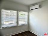 5724 La Mirada Ave - Photo 12