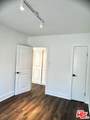 5724 La Mirada Ave - Photo 13