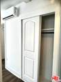5724 La Mirada Ave - Photo 14