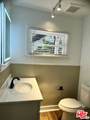 5724 La Mirada Ave - Photo 15
