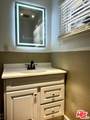 5724 La Mirada Ave - Photo 16