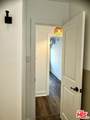 5724 La Mirada Ave - Photo 18