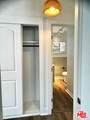 5724 La Mirada Ave - Photo 19