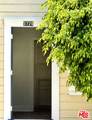 5724 La Mirada Ave - Photo 21