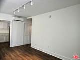 5724 La Mirada Ave - Photo 3