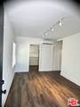 5724 La Mirada Ave - Photo 4