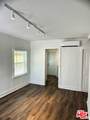 5724 La Mirada Ave - Photo 5