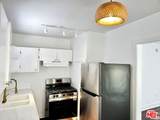 5724 La Mirada Ave - Photo 6