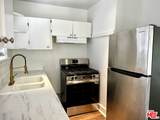 5724 La Mirada Ave - Photo 8