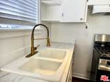 5724 La Mirada Ave - Photo 9