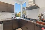 12911 Bluff Creek Dr - Photo 12