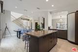 12911 Bluff Creek Dr - Photo 14