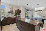 12911 Bluff Creek Dr - Photo 15