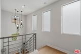 12911 Bluff Creek Dr - Photo 16