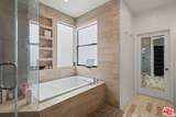 12911 Bluff Creek Dr - Photo 20