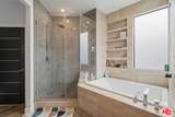 12911 Bluff Creek Dr - Photo 21