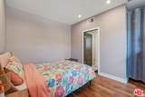 12911 Bluff Creek Dr - Photo 22
