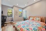 12911 Bluff Creek Dr - Photo 23