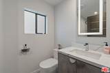 12911 Bluff Creek Dr - Photo 24