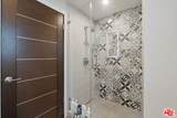 12911 Bluff Creek Dr - Photo 25