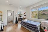 12911 Bluff Creek Dr - Photo 26