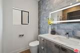 12911 Bluff Creek Dr - Photo 28