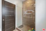 12911 Bluff Creek Dr - Photo 29