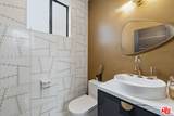 12911 Bluff Creek Dr - Photo 30