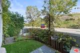 12911 Bluff Creek Dr - Photo 35
