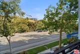 12911 Bluff Creek Dr - Photo 36