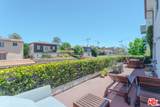 10959 Strathmore Dr - Photo 10