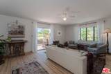 10959 Strathmore Dr - Photo 11