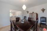 10959 Strathmore Dr - Photo 12