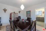 10959 Strathmore Dr - Photo 13
