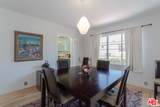 10959 Strathmore Dr - Photo 14