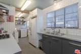 10959 Strathmore Dr - Photo 15