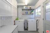10959 Strathmore Dr - Photo 17