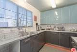 10959 Strathmore Dr - Photo 18