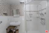 10959 Strathmore Dr - Photo 19
