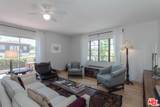 10959 Strathmore Dr - Photo 2