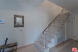 10959 Strathmore Dr - Photo 20