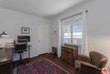 10959 Strathmore Dr - Photo 21