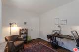 10959 Strathmore Dr - Photo 22