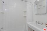 10959 Strathmore Dr - Photo 23