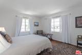 10959 Strathmore Dr - Photo 24