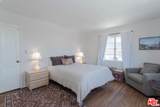 10959 Strathmore Dr - Photo 25