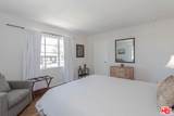 10959 Strathmore Dr - Photo 26